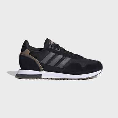 Scarpe adidas best sale 8k